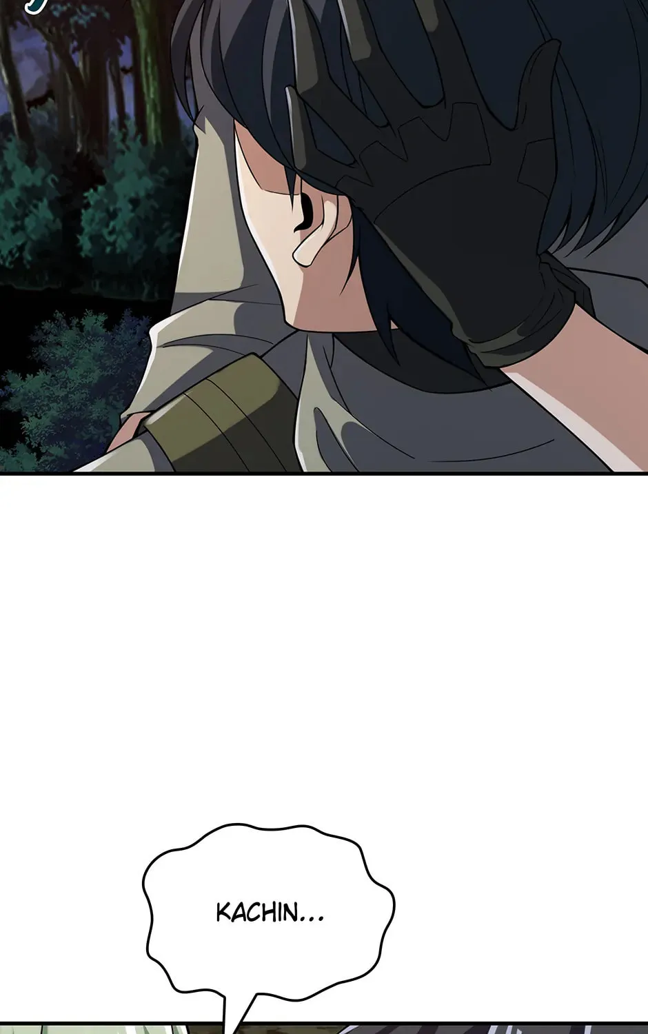 Read I Swallowed the Heavenly Demon chapter 37 image 52 on Lezhin