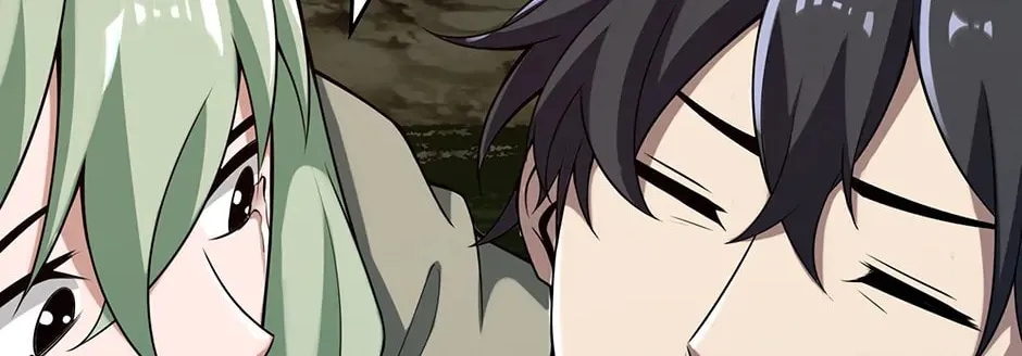 Read I Swallowed the Heavenly Demon chapter 37 image 53 on Lezhin