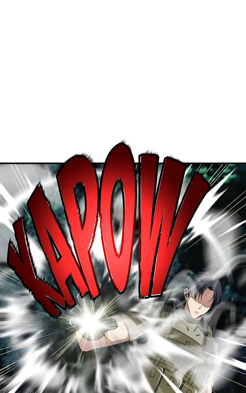 Read I Swallowed the Heavenly Demon chapter 37 image 58 on Lezhin