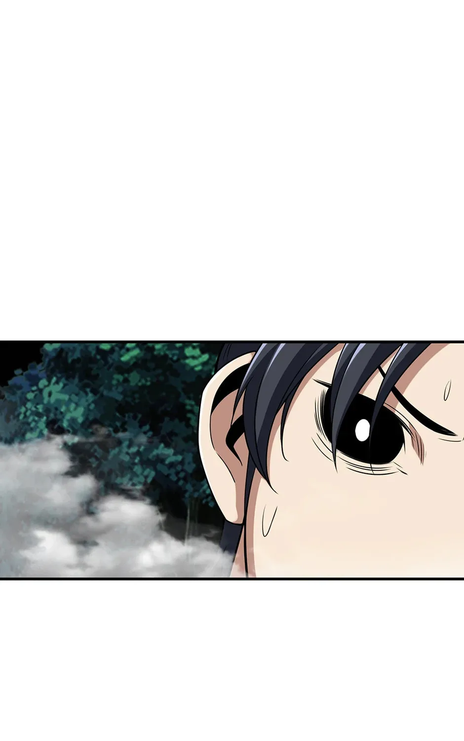 Read I Swallowed the Heavenly Demon chapter 37 image 60 on Lezhin