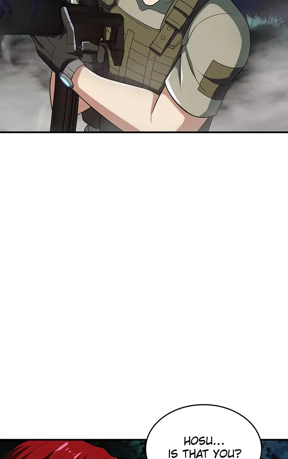Read I Swallowed the Heavenly Demon chapter 37 image 64 on Lezhin