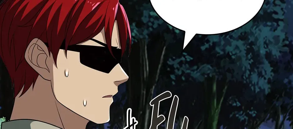 Read I Swallowed the Heavenly Demon chapter 37 image 65 on Lezhin