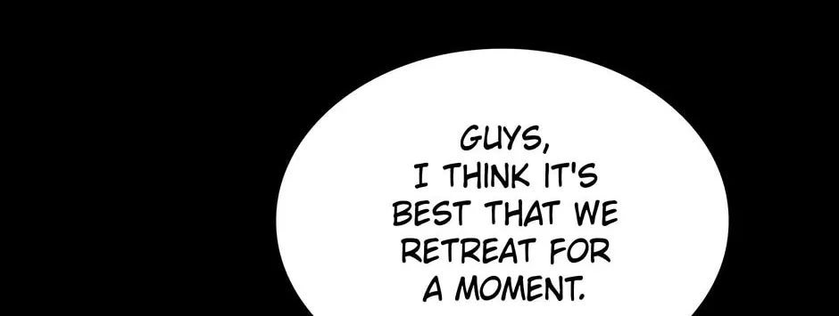 Read I Swallowed the Heavenly Demon chapter 37 image 7 on Lezhin