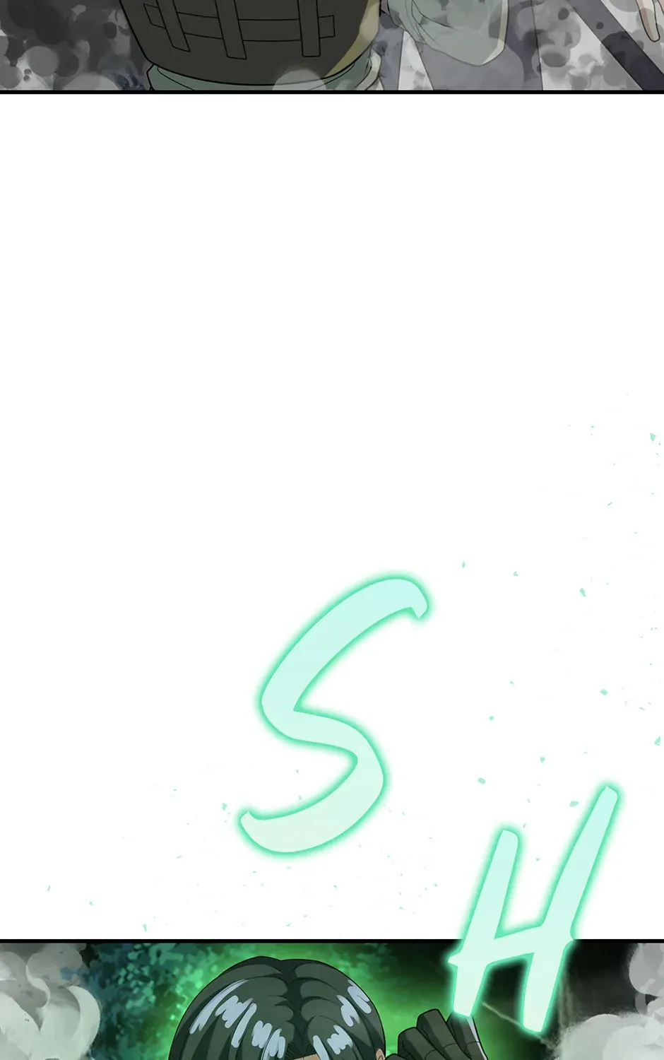 Read I Swallowed the Heavenly Demon chapter 37 image 72 on Lezhin