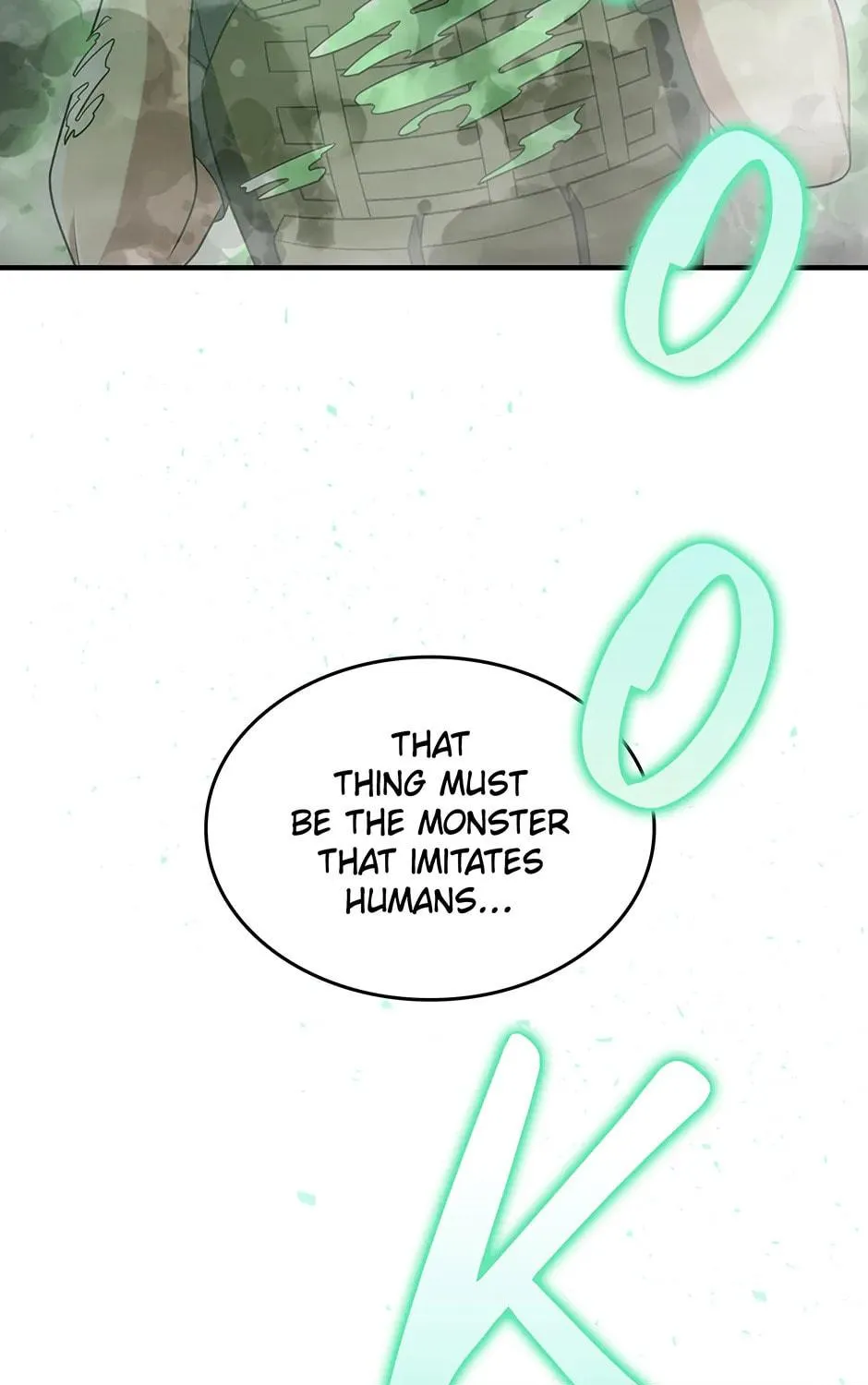 Read I Swallowed the Heavenly Demon chapter 37 image 74 on Lezhin