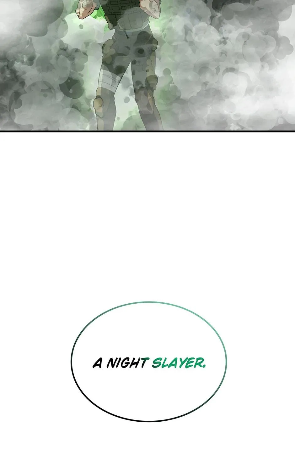 Read I Swallowed the Heavenly Demon chapter 37 image 76 on Lezhin