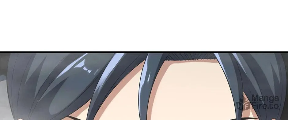 Read I Swallowed the Heavenly Demon chapter 37 image 77 on Lezhin