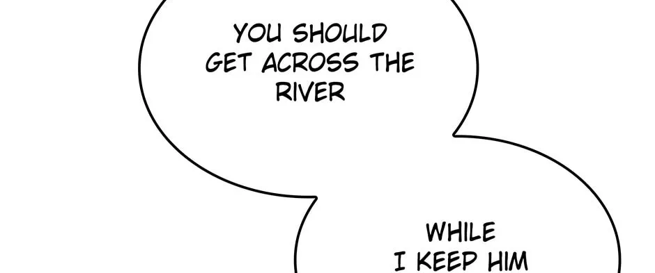 Read I Swallowed the Heavenly Demon chapter 37 image 79 on Lezhin