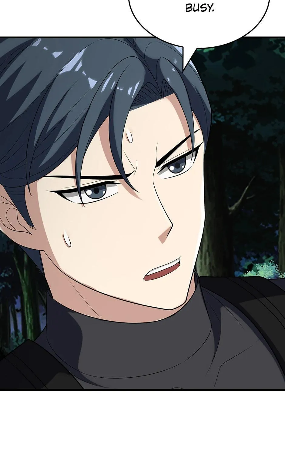 Read I Swallowed the Heavenly Demon chapter 37 image 80 on Lezhin
