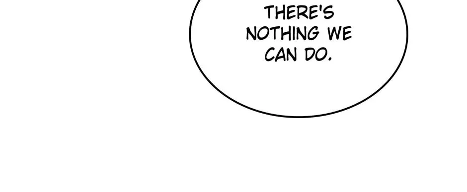 Read I Swallowed the Heavenly Demon chapter 37 image 83 on Lezhin