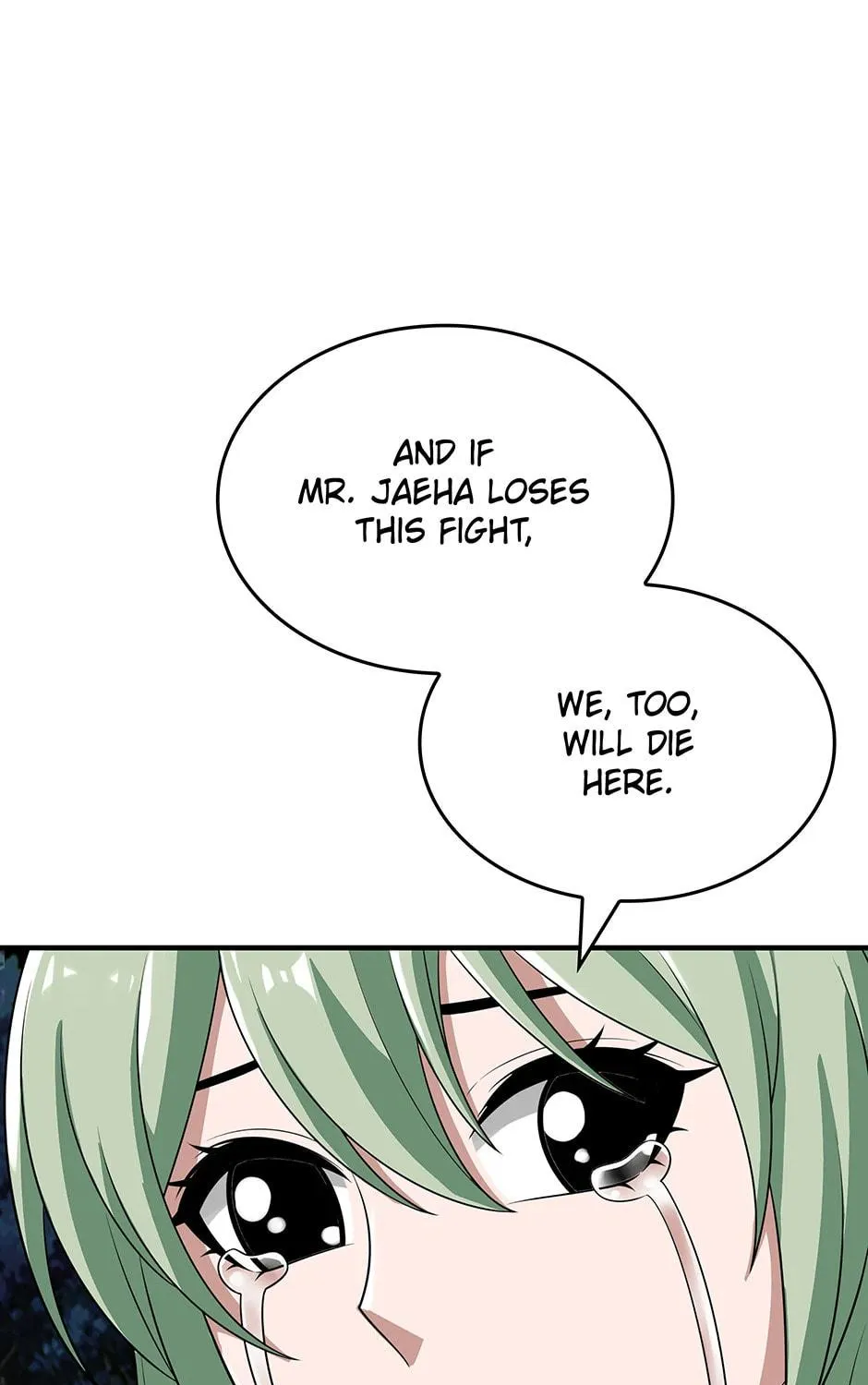 Read I Swallowed the Heavenly Demon chapter 37 image 86 on Lezhin