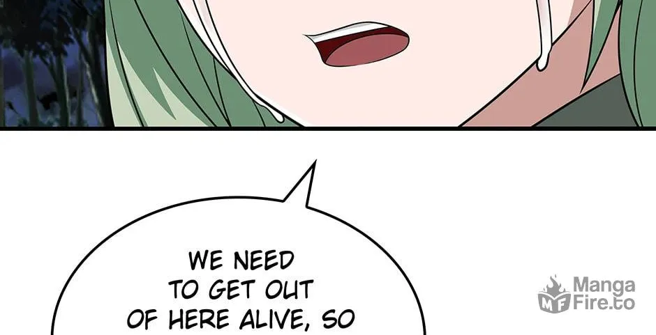 Read I Swallowed the Heavenly Demon chapter 37 image 87 on Lezhin