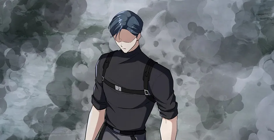 Read I Swallowed the Heavenly Demon chapter 37 image 89 on Lezhin