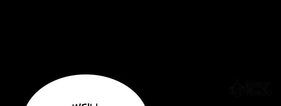 Read I Swallowed the Heavenly Demon chapter 37 image 9 on Lezhin