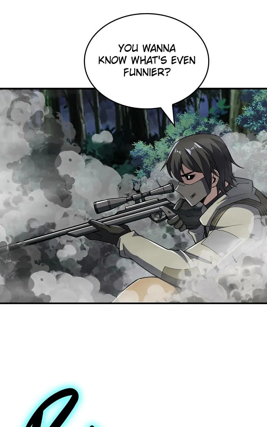 Read I Swallowed the Heavenly Demon chapter 37 image 98 on Lezhin