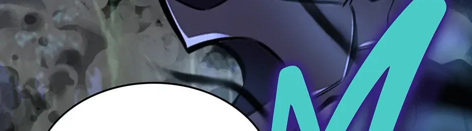 Read I Swallowed the Heavenly Demon chapter 38 image 1 on Lezhin