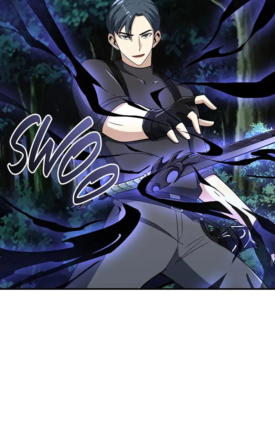 Read I Swallowed the Heavenly Demon chapter 38 image 116 on Lezhin