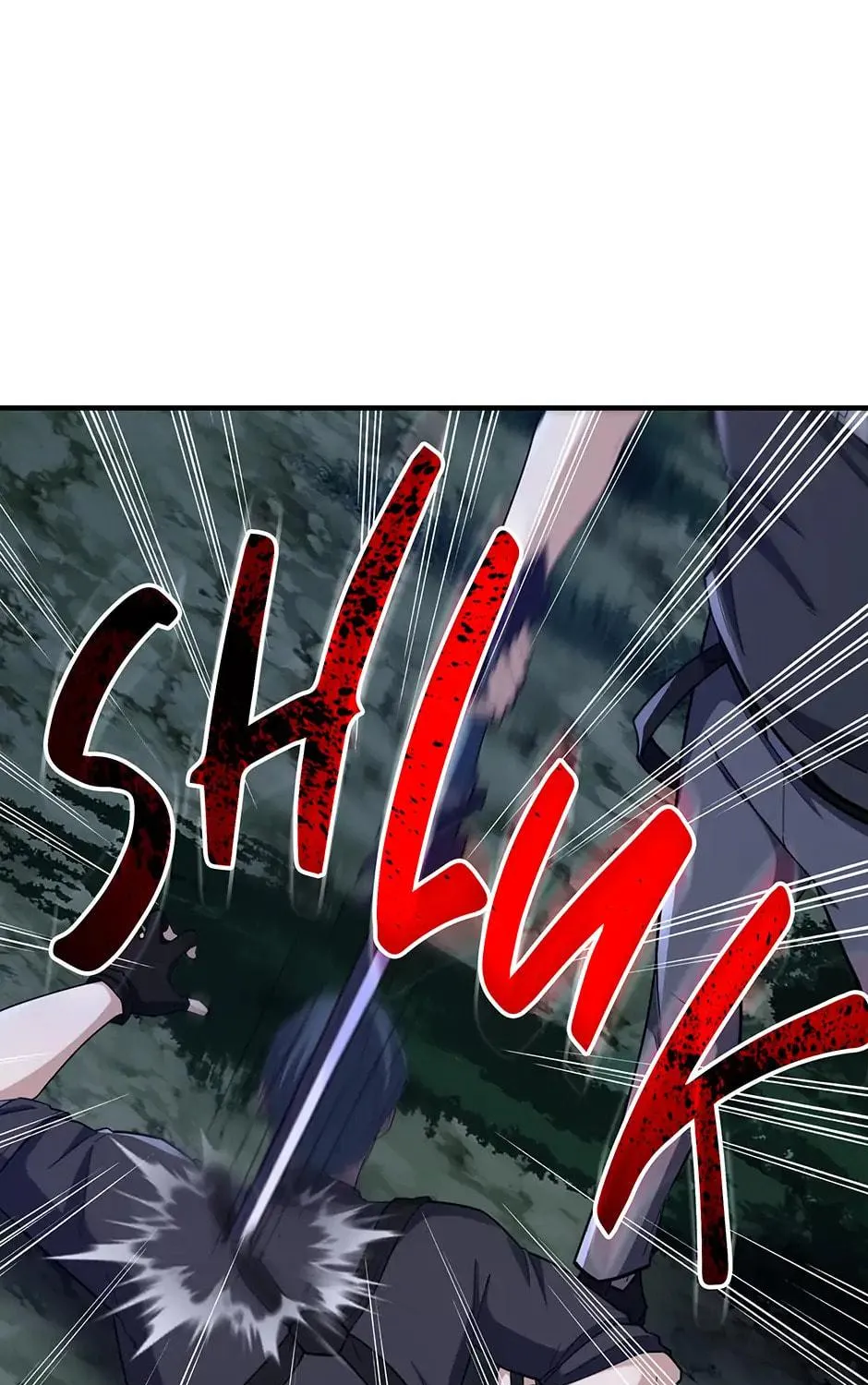 Read I Swallowed the Heavenly Demon chapter 38 image 136 on Lezhin