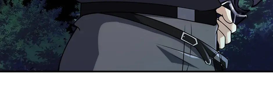 Read I Swallowed the Heavenly Demon chapter 38 image 151 on Lezhin