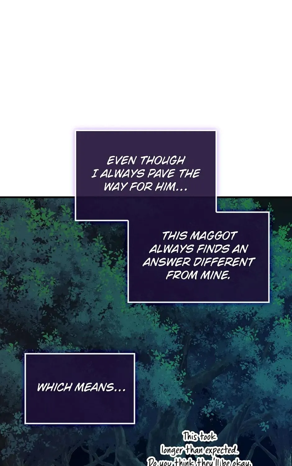 Read I Swallowed the Heavenly Demon chapter 38 image 152 on Lezhin