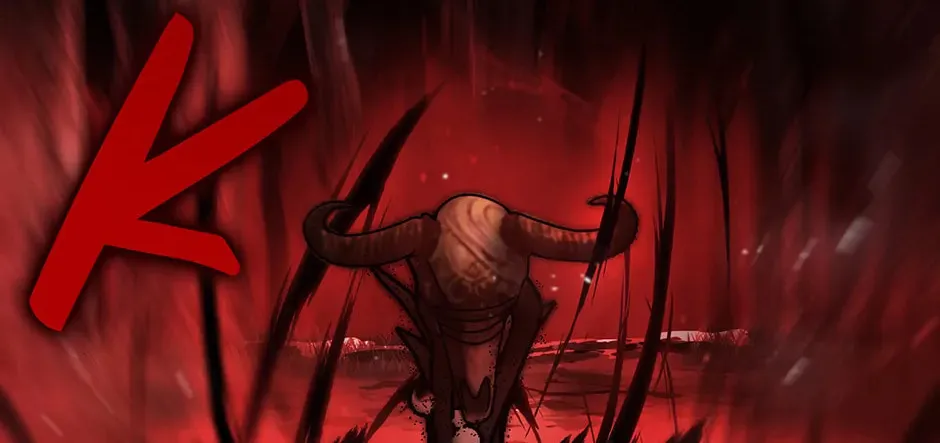 Read I Swallowed the Heavenly Demon chapter 38 image 175 on Lezhin