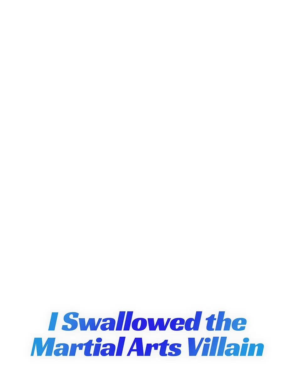 Read I Swallowed the Heavenly Demon chapter 38 image 178 on Lezhin