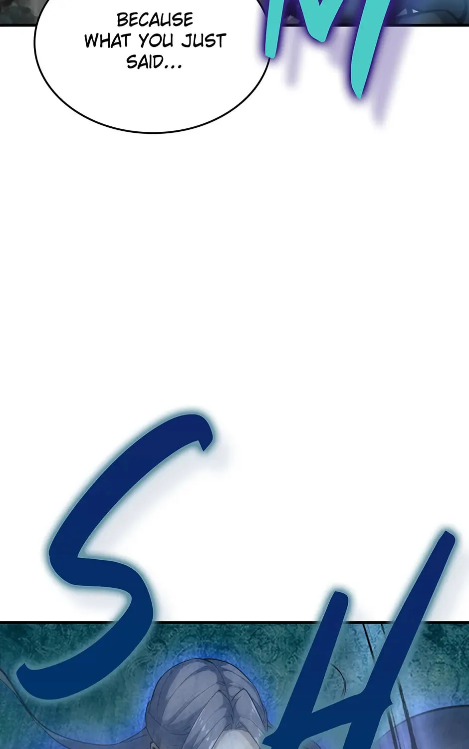 Read I Swallowed the Heavenly Demon chapter 38 image 2 on Lezhin