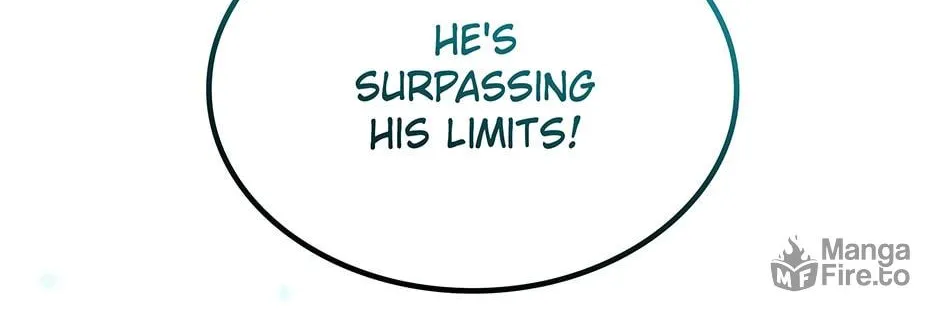 Read I Swallowed the Heavenly Demon chapter 38 image 29 on Lezhin