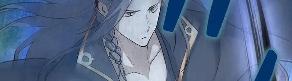 Read I Swallowed the Heavenly Demon chapter 38 image 3 on Lezhin