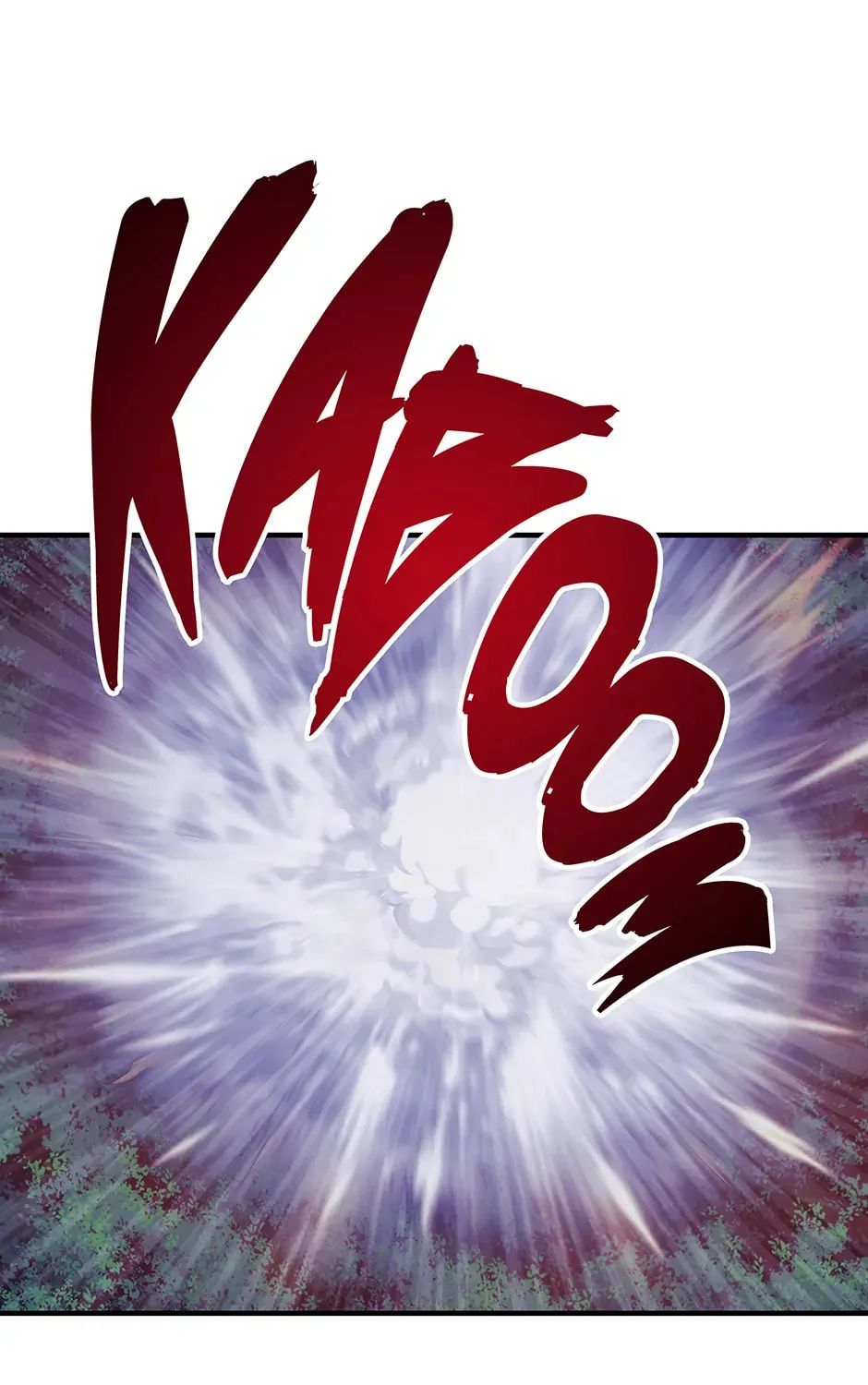 Read I Swallowed the Heavenly Demon chapter 38 image 32 on Lezhin