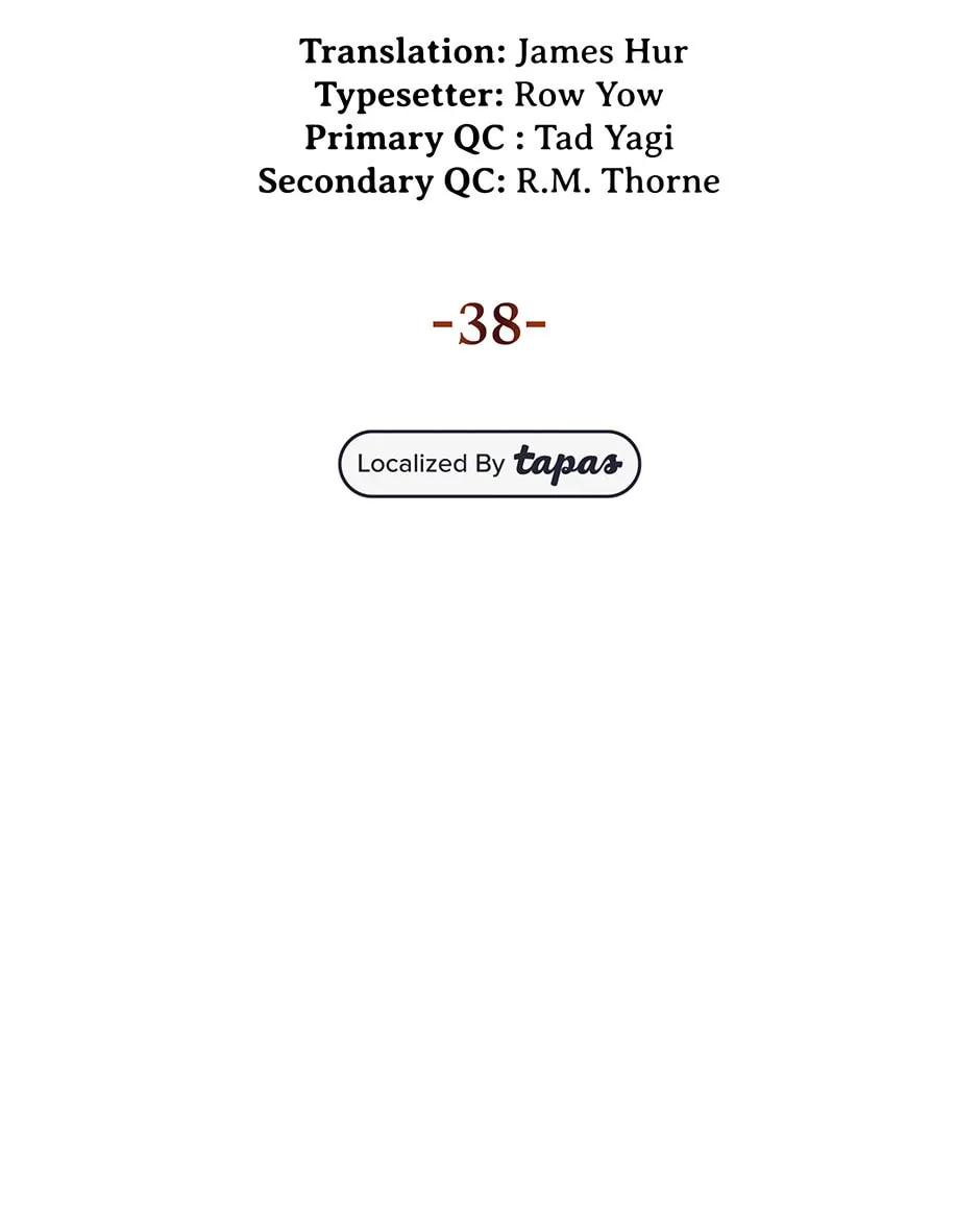 Read I Swallowed the Heavenly Demon chapter 38 image 35 on Lezhin