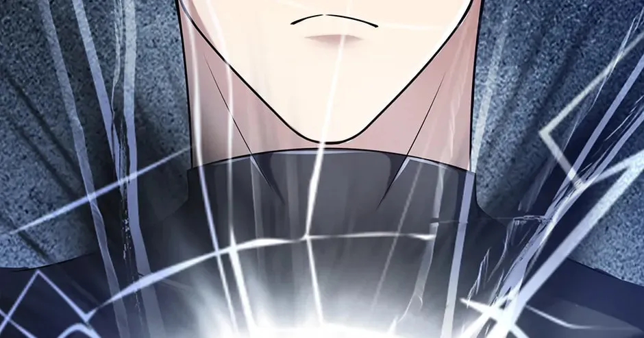 Read I Swallowed the Heavenly Demon chapter 38 image 41 on Lezhin