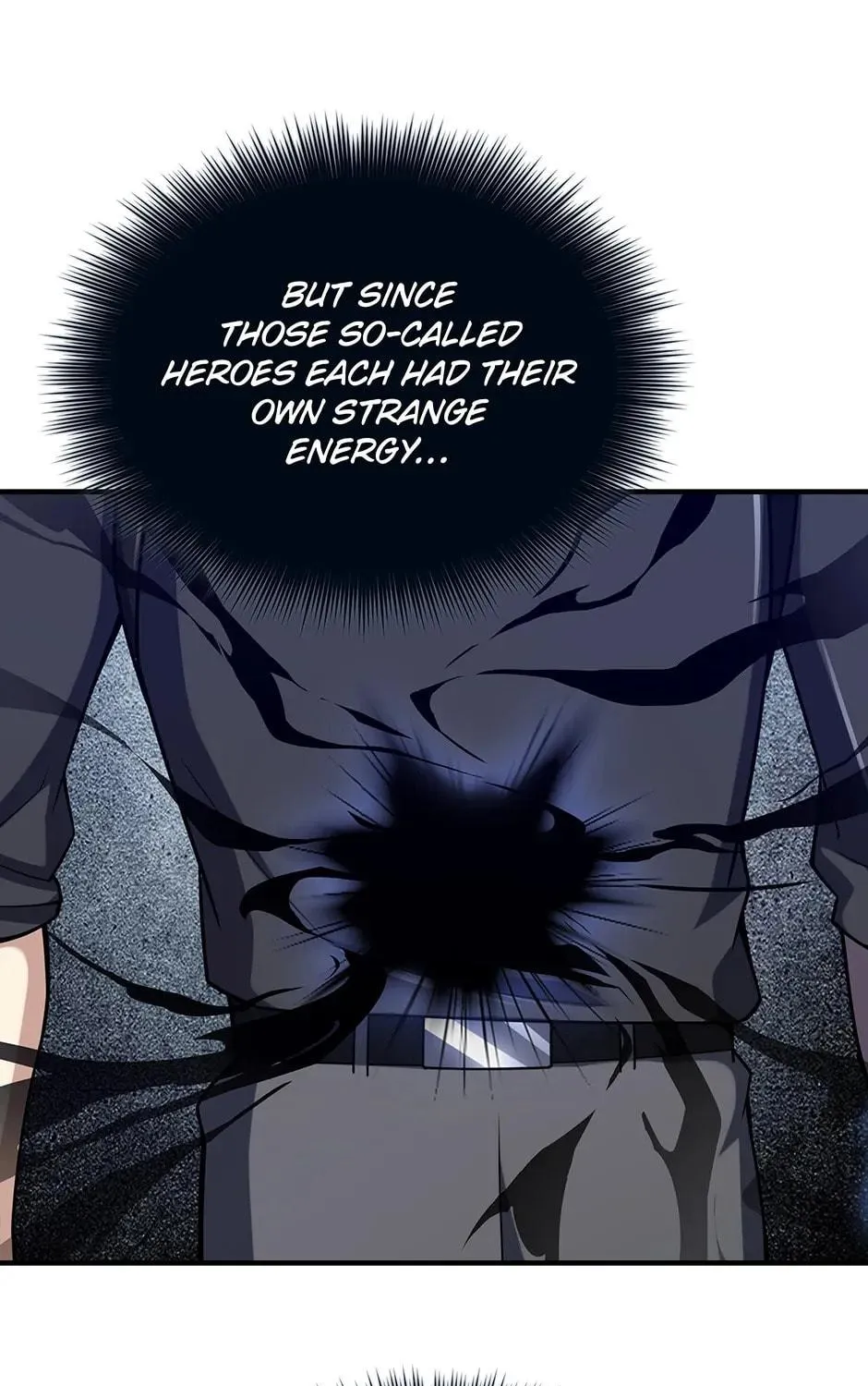 Read I Swallowed the Heavenly Demon chapter 38 image 44 on Lezhin