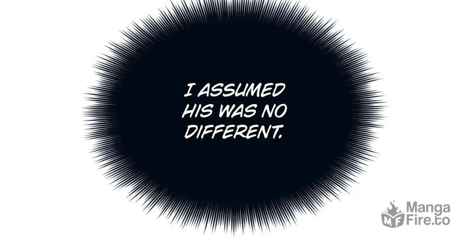 Read I Swallowed the Heavenly Demon chapter 38 image 45 on Lezhin
