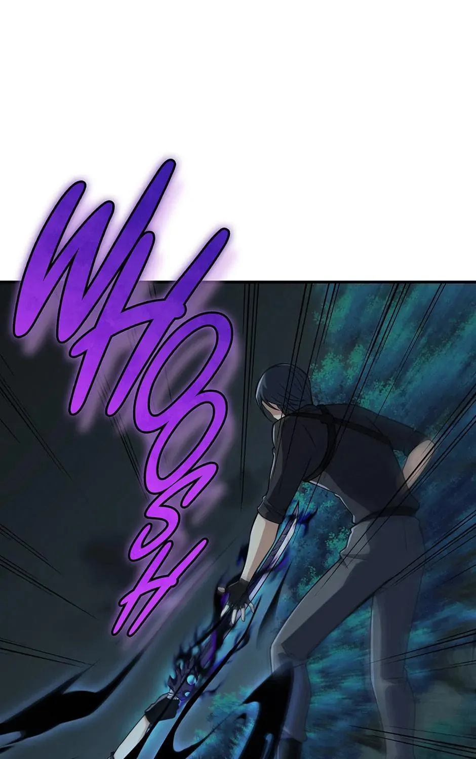 Read I Swallowed the Heavenly Demon chapter 38 image 46 on Lezhin