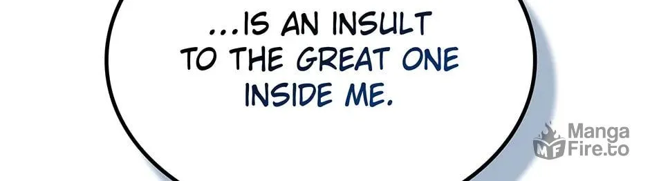 Read I Swallowed the Heavenly Demon chapter 38 image 5 on Lezhin