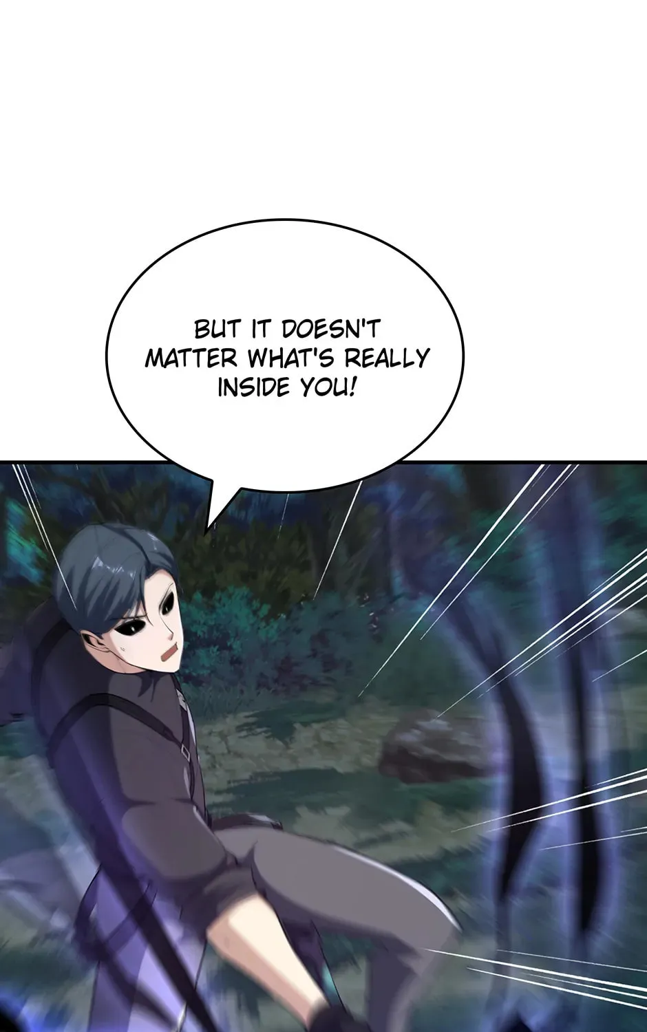 Read I Swallowed the Heavenly Demon chapter 38 image 64 on Lezhin