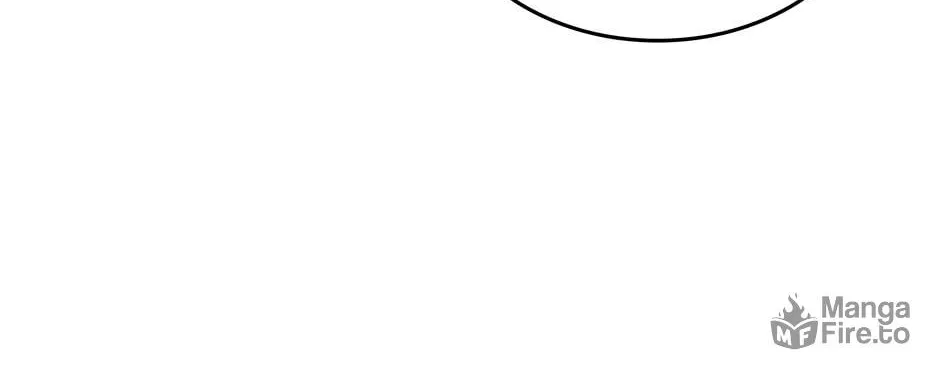 Read I Swallowed the Heavenly Demon chapter 38 image 69 on Lezhin
