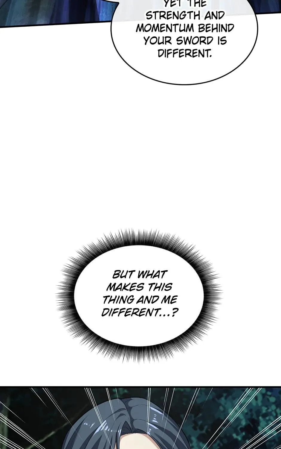 Read I Swallowed the Heavenly Demon chapter 38 image 76 on Lezhin