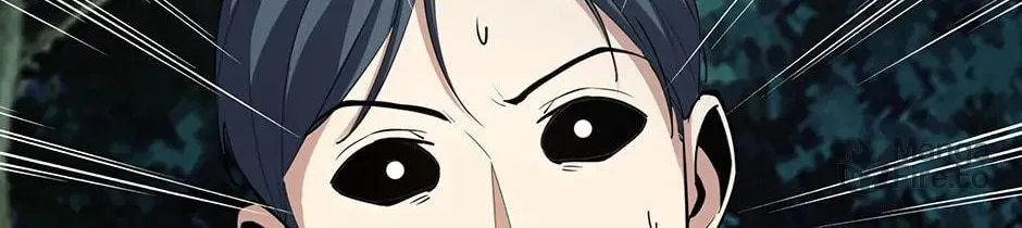 Read I Swallowed the Heavenly Demon chapter 38 image 77 on Lezhin