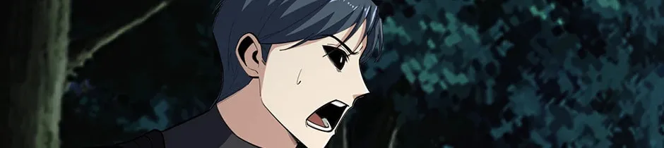 Read I Swallowed the Heavenly Demon chapter 38 image 79 on Lezhin