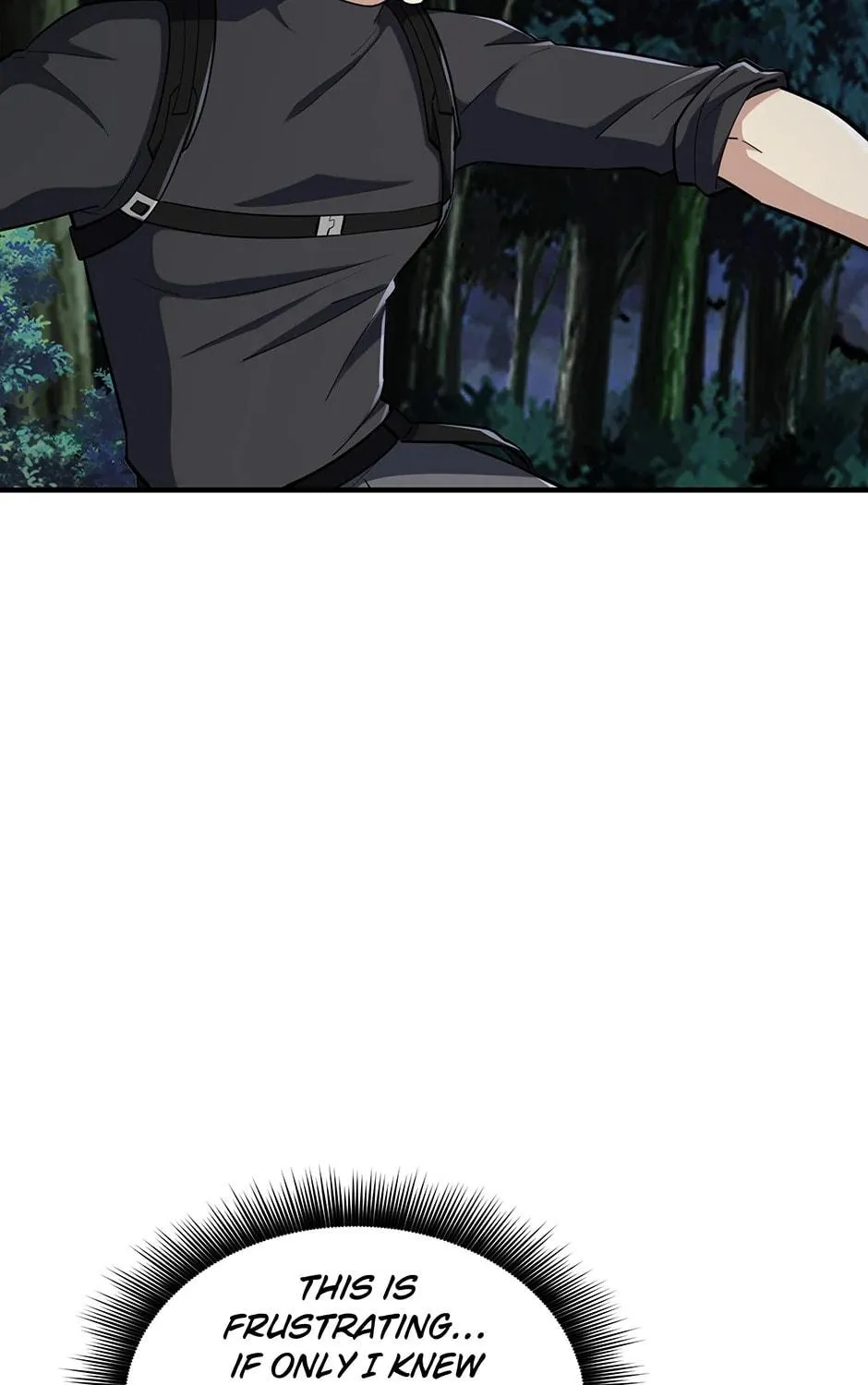 Read I Swallowed the Heavenly Demon chapter 38 image 80 on Lezhin