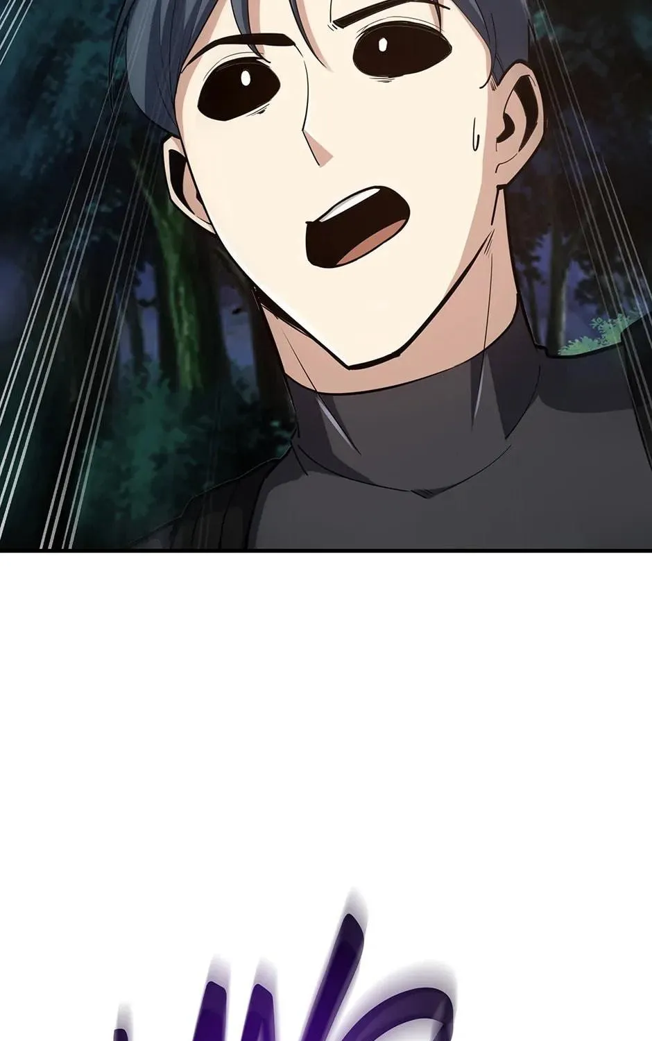 Read I Swallowed the Heavenly Demon chapter 38 image 86 on Lezhin