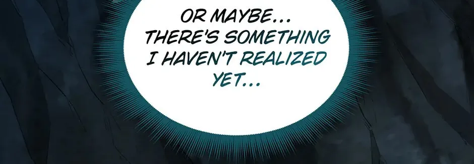 Read I Swallowed the Heavenly Demon chapter 38 image 89 on Lezhin
