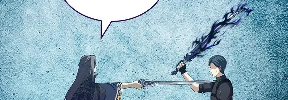 Read I Swallowed the Heavenly Demon chapter 38 image 91 on Lezhin