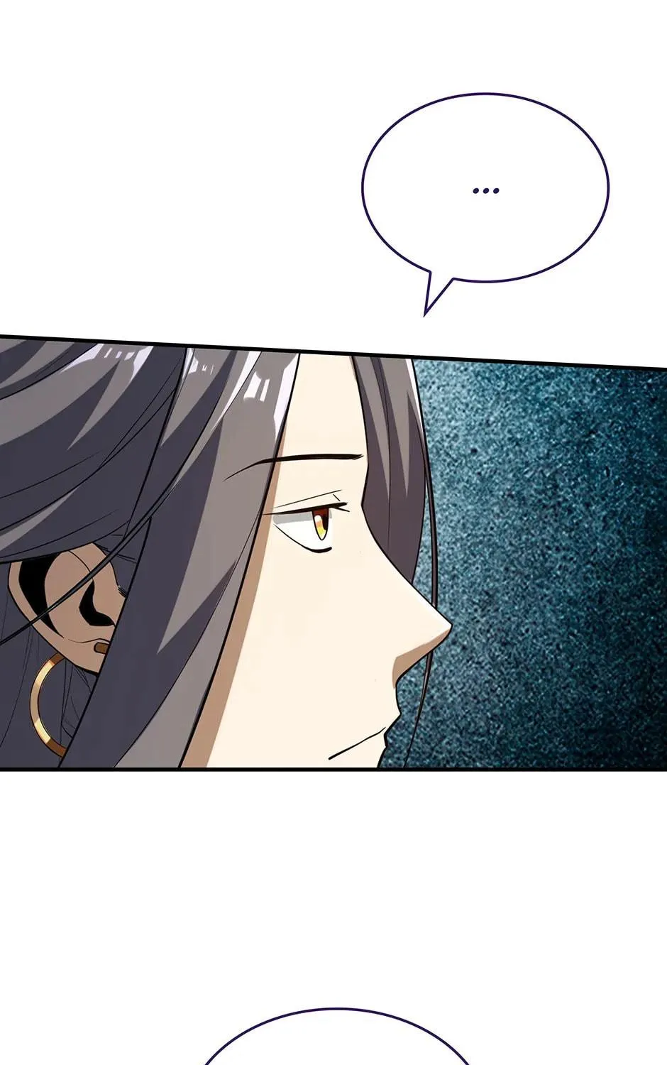 Read I Swallowed the Heavenly Demon chapter 38 image 96 on Lezhin