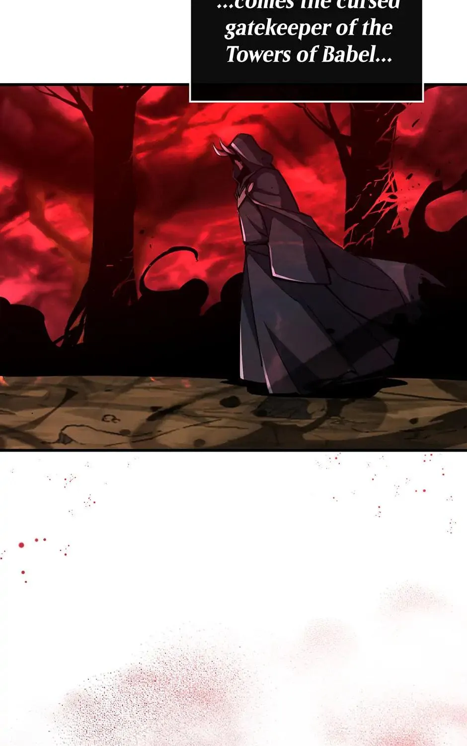 Read I Swallowed the Heavenly Demon chapter 39 image 10 on Lezhin