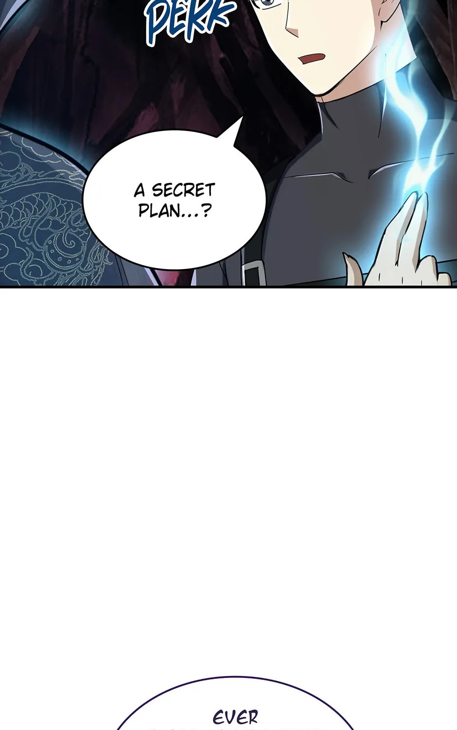 Read I Swallowed the Heavenly Demon chapter 39 image 100 on Lezhin