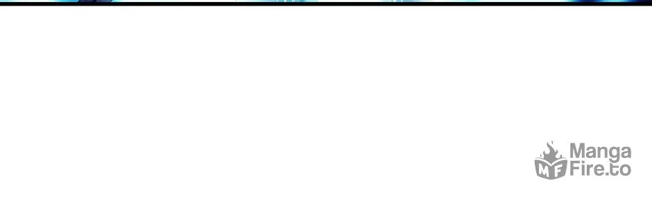 Read I Swallowed the Heavenly Demon chapter 39 image 107 on Lezhin