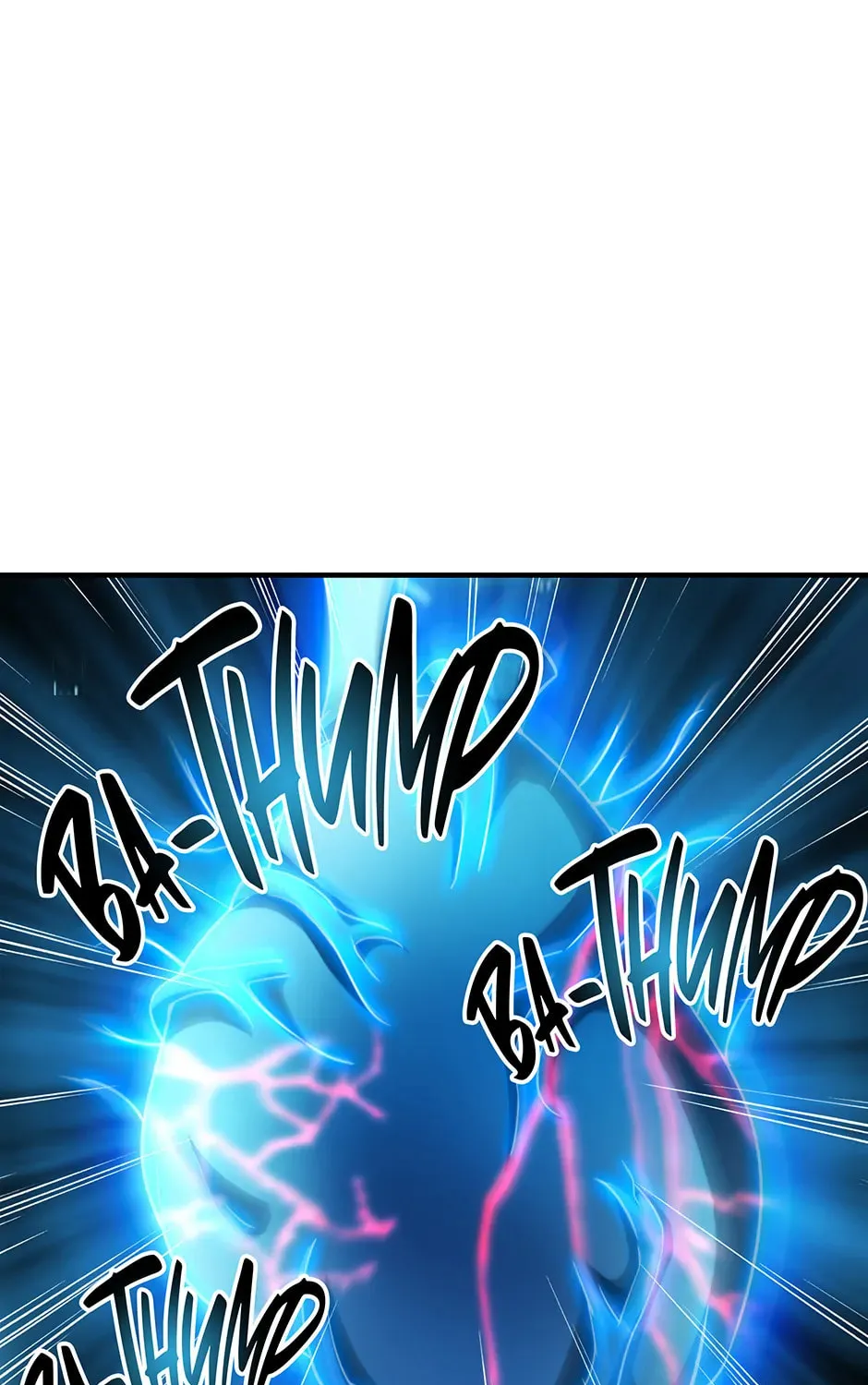 Read I Swallowed the Heavenly Demon chapter 39 image 108 on Lezhin